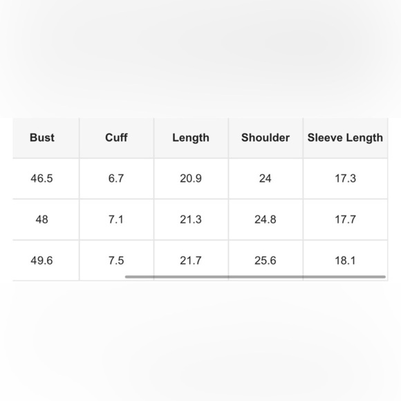 Hot pink barbie Notched Neck Drop Shoulder Split Hem Sweater - Picture 7 of 7